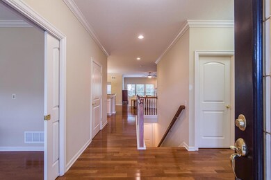 286 View from front door