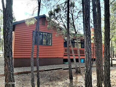 Timber 37