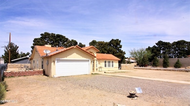 14637 Norcross Place, El Paso, TX 79928 - photo 4