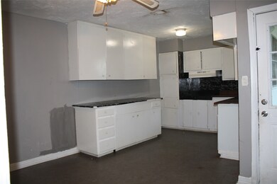 1013 Frances Dr, Rosenberg, TX 77471 - photo 6