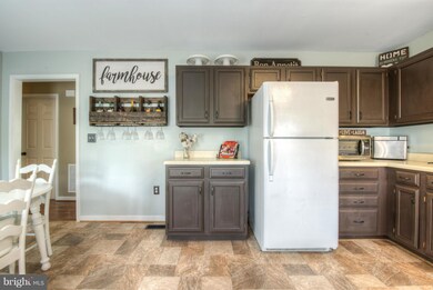 212 Victoria Dr, Ruther Glen, VA 22546 - photo 6