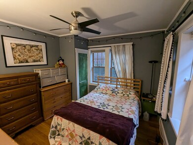 39 Lee St unit 2, Cambridge, MA 02139 - photo 6