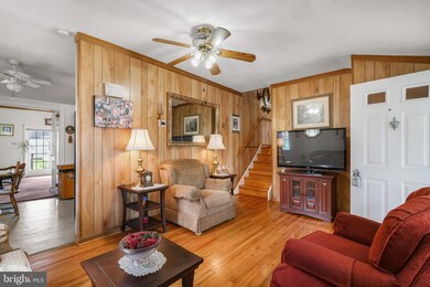 9 Cherry Ln, Elkton, MD 21921 - photo 5