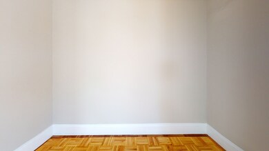 240 Cypress St unit 1, Brookline, MA 02445 - photo 6