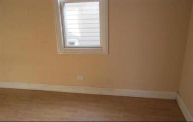 647 W 48th St, Chicago, IL 60609 - photo 5