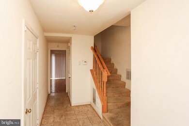 5605 Joyce Place, Bladensburg, MD 20710 - photo 3