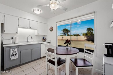 18017 N 99th Dr, Sun City, AZ 85373 - photo 7