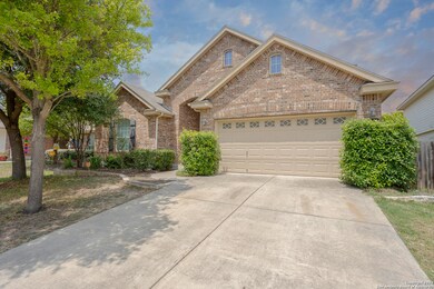 10911 Palomino Bend, San Antonio, TX 78254 - photo 4