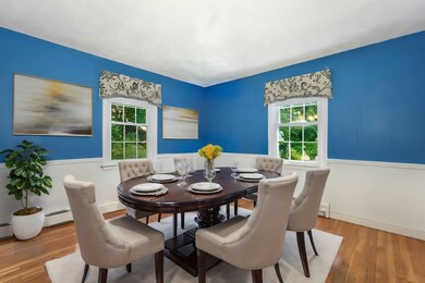 1 Kevin Cir, Framingham, MA 01701 - photo 5