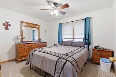 2008 S Osage St, Independence, MO 64055 - photo 7