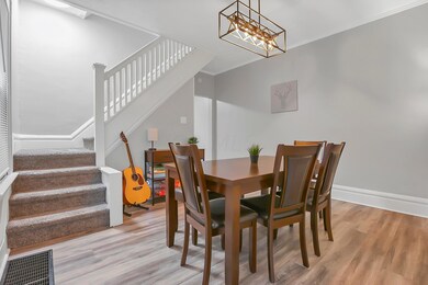 512 S Champion Ave unit 514, Columbus, OH 43205 - photo 6