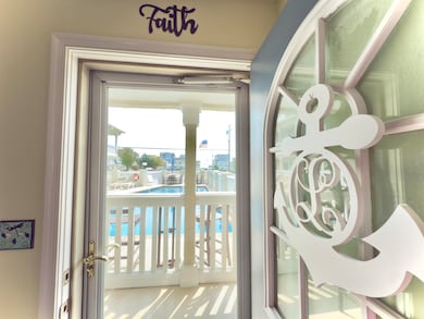 8006 Seaview Ave unit Corner unit 101, Wildwood, NJ 08260 - photo 3