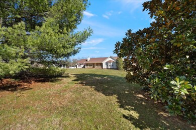 617 Point of View Dr, Columbia, TN 38401 - photo 6