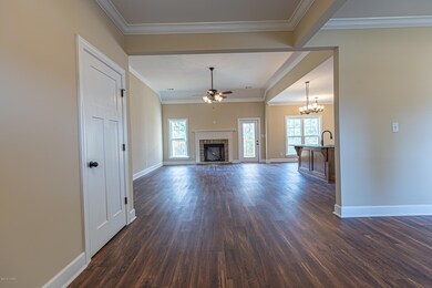 179 Chapman Ridge-21