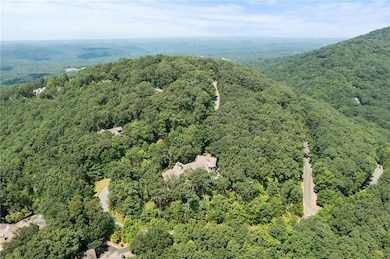 8259 Cox Mountain Dr, Big Canoe, GA 30143 - photo 2