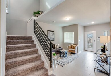 13848 Lago Claro Dr, Horizon City, TX 79928 - photo 3