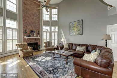 11545 Jamestown Ct, Laurel, MD 20723 - photo 5