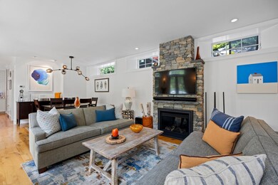 29 Point St, Provincetown, MA 2657 - photo 6