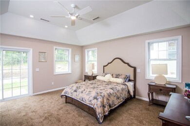 1 Joe Fromm's Way unit 1, West Warwick, RI 02893 - photo 4