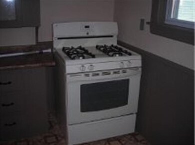 124 Marchand St, Fall River, MA 02723 - photo 7