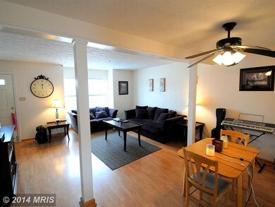 403 Banbury Terrace, Winchester, VA 22601 - photo 7