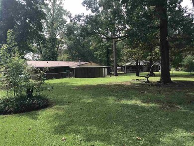 111 Redwood Dr, Texarkana, TX 75501 - photo 5