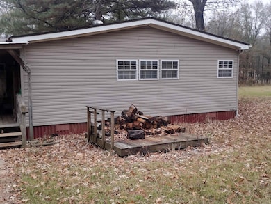 322 Southwood Cir, Cabot, AR 72023 - photo 4