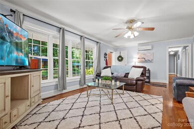 425 Virginia Ave, Statesville, NC 28677 - photo 7