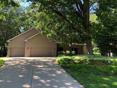 925 Autumn Woods Ln, Oregon, WI 53575 - photo 3