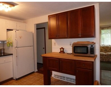 5 Baxter Rd, Acton, MA 01720 - photo 6