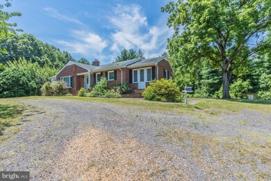 7272 Kings Hwy, Montross, VA 22520 - photo 3