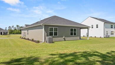 3036 Fancy Trail, Aiken, SC 29803 - photo 6