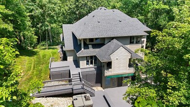 1753 Cedar Ridge Dr, Spring Valley, OH 45370 - photo 4