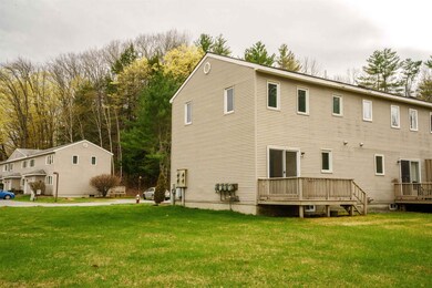 76 Colonial Dr unit 21, White River Junction, VT 05001 - photo 4