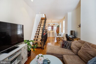 2620 E Birch St, Philadelphia, PA 19134 - photo 2