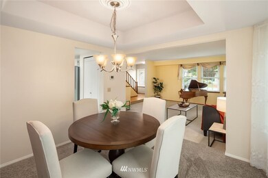 210 237th Place SW, Bothell, WA 98021 - photo 4
