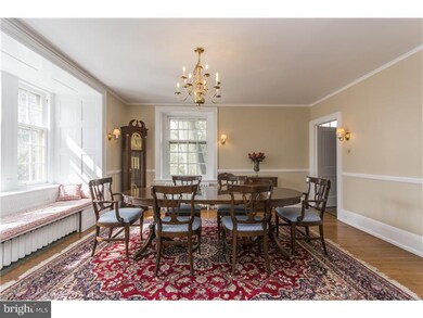 317 Hathaway Ln, Wynnewood, PA 19096 - photo 5