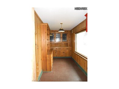 7903 Main St, Clinton, OH 44216 - photo 7