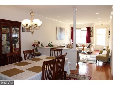 8 Stafford Dr unit C1, Princeton Junction, NJ 08550 - photo 3