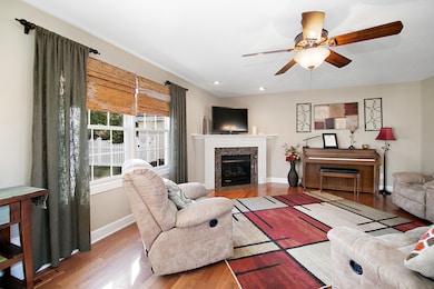 444 Highpoint Cir N, Bourbonnais, IL 60914 - photo 6