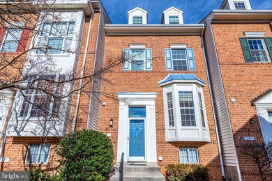 3 Dawn View Ct, Silver Spring, MD 20904 - photo 2