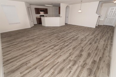 Please note: photos may not reflect recent renovations.
