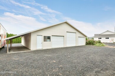 210927_Hanson_CypressWay_Gleed_05