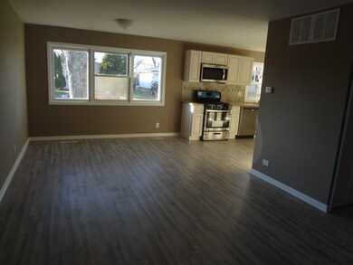 1005 Tacoma St, Carpentersville, IL 60110 - photo 7