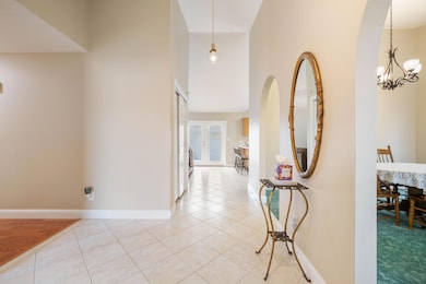3.Foyer