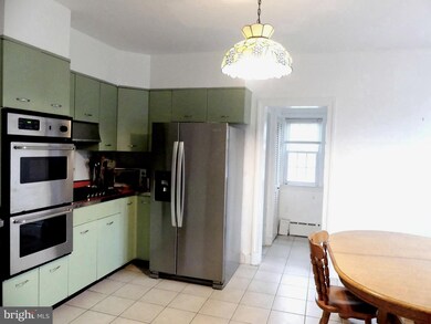 638 Main St, Reisterstown, MD 21136 - photo 4