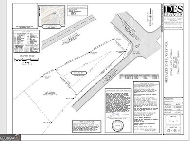 2974 Concord Dr, Scottdale, GA 30033 - photo 5