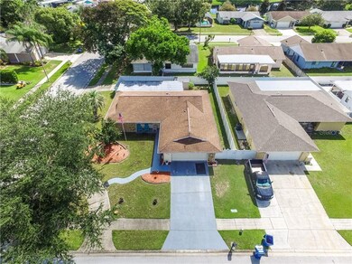 4544 Swallowtail Dr, New Port Richey, FL 34653 - photo 3