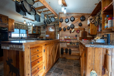 DSC09366-HDR