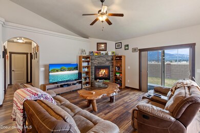 15076NPristineCir-3